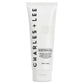 Charles + Lee Face Moisturiser SPF 15 100ml