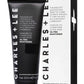 Charles + Lee Face Oil Free Moisturiser 100ml