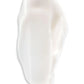 Charles + Lee Face Oil Free Moisturiser 100ml