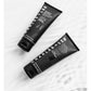 Charles + Lee Face Oil Free Moisturiser 100ml