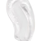 Charles + Lee Face Wash 150ml