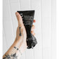 Charles + Lee Face Wash 150ml