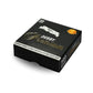 Derby Premium Professional Single Edge Razor Blades 100