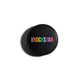 Instant Rockstar Party Boy Styling Paste 100ML