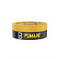 L3vel3 Pomade 150ml