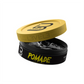 L3vel3 Pomade 150ml