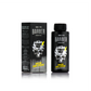Marmara Barber Hair Styling Powder Wax 20g