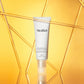 Medik8 Advanced Day Total Protect 50ml
