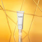 Medik8 Advanced Day Ultimate Protect 50ml