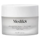 Medik8 Advanced Night Restore 50ml