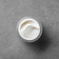 Medik8 Night Ritual Vitamin A Age-Defying Retinol Cream 50ml