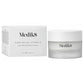 Medik8 Night Ritual Vitamin A Age-Defying Retinol Cream 50ml