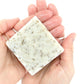Modern Pirate Dead Sea Mud Soap 110g