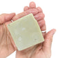 Modern Pirate Seven Seas Bay Rum Shave/Face Soap 110gm