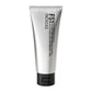Patricks FS1 Anti-Aging Face Scrub 75ml