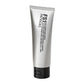Patricks FS1 Anti-Aging Face Scrub 75ml