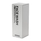 Patricks FW1 Anti-Aging Face Wash 100ml