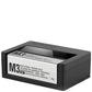 Patricks M3 Matte Strong Hold Pomade 75g