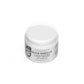 Slick Gorilla Lightwork Pomade 70g
