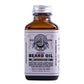 The Bearded Chap Gin & Tonic Beard Oil 89ml