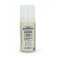 The Bearded Chap Natural Deodorant Lemon Myrtle 50ML