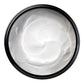 Charles + Lee Beard Mask 215ml