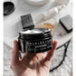 Charles + Lee Beard Mask 215ml