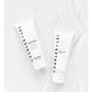 Charles + Lee Face Moisturiser 100ml