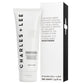 Charles + Lee Face Moisturiser 100ml