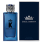 K By Dolce & Gabbana EDP 100ml
