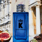 K By Dolce & Gabbana EDP 100ml