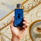 K By Dolce & Gabbana EDP 100ml