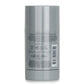 Paco Rabanne Invictus Deodorant Stick 75ml