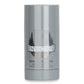 Paco Rabanne Invictus Deodorant Stick 75ml